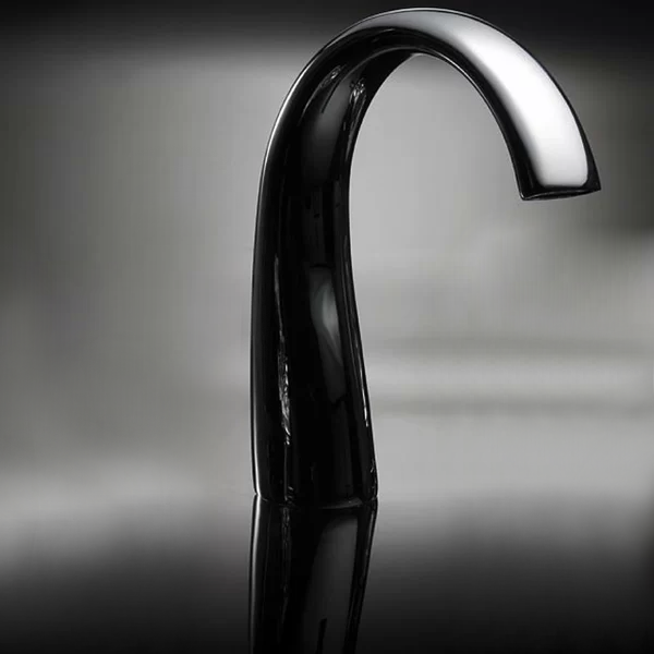 Fontana Commercial Smart Infrared Automatic Sensor Faucet